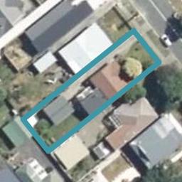 28 Birdwood Road, Waterloo, Lower Hutt