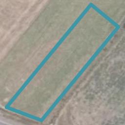 0 State Highway 2, Nuhaka, Nuhaka