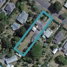 21 Rexwood Street, Carterton