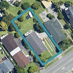 183 Levers Road, Matua, Tauranga