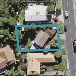 51 Colonial Road, Chatswood, Auckland