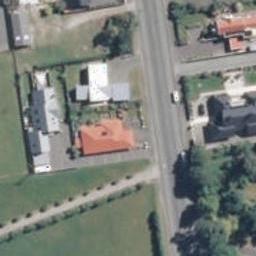 176 Mountain View Road, Gleniti, Timaru