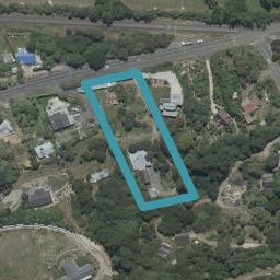 144 Doctors Point Road, Waitati, Waitati