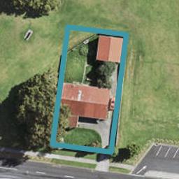 41 Gibbons Road, Weymouth, Auckland