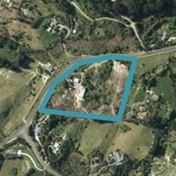 219 Seaton Valley Road, Upper Moutere