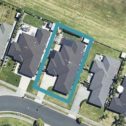 50 Carrington Drive, Papamoa Beach, Papamoa