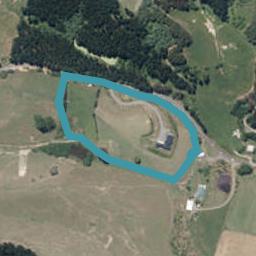 53 Junction Road, Halcombe, Feilding