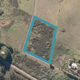 387B Otaha Road, Kaeo, Kaeo