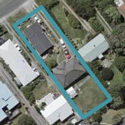 60 Aorangi Road, Paraparaumu, Paraparaumu