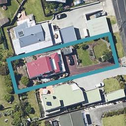 59 Beach Road, Waihi Beach, Waihi Beach