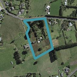 38 Hull Road, Waiuku, Waiuku