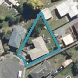 20 Stipulate Place, Ascot Park, Porirua