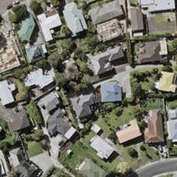 6 Seine Road, Forrest Hill, Auckland