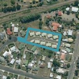 0 Wilder Street, Waipukurau, Waipukurau