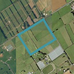 0 Gun Club Road, Pukekohe, Pukekohe