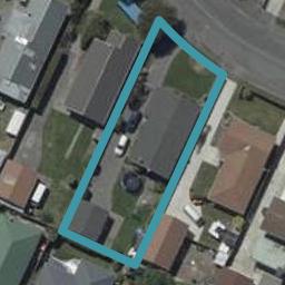 47 Balcairn Street, Halswell, Christchurch
