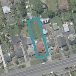 126 Main Road, Fairfield, Dunedin