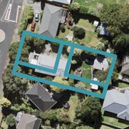 4/16 Hewlett Road, Massey, Auckland