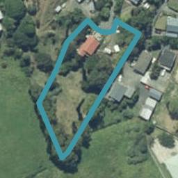 25C Government Road, Raglan, Raglan
