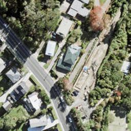 142 Vipond Road, Stanmore Bay, Whangaparaoa