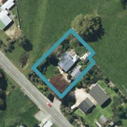 60 Waitapu Road, Takaka