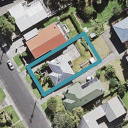 31 Aeroview Drive, Beach Haven, Auckland