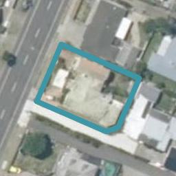 75B Avondale Road, Taradale, Napier