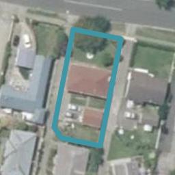 27 Elbourne Street, Taradale, Napier