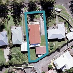 17 Battiscombe Terrace, Waitara, Waitara