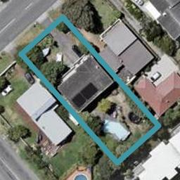 162 Manly Street, Paraparaumu Beach, Paraparaumu