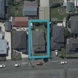 39 Walton Street, Sydenham, Christchurch