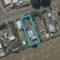 16 Harwood Street, Harwood, Dunedin