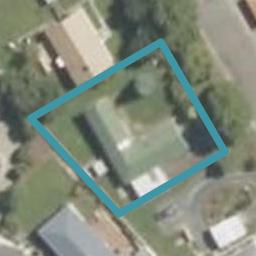 5 Ann Street, Balclutha