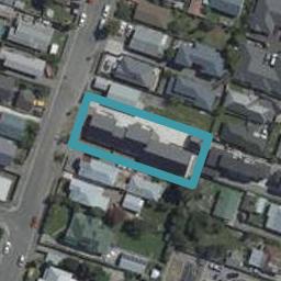 2/42 Barbour Street, Waltham, Christchurch