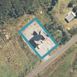 29 Greenstone Road, Kumara, Greymouth