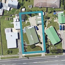 6 Arawa Road, Whakatane, Whakatane