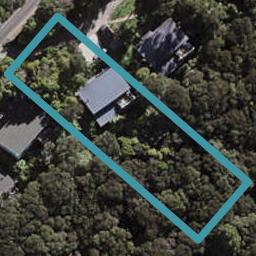 72 Waiheke Road, Waiheke Island, Waiheke Island