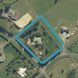 133 Taplin Road, Matangi, Hamilton