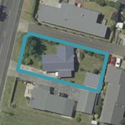 2 Waipatere Court, Ashhurst, Ashhurst