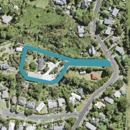 21 Northfield Road, Waitakere, Auckland
