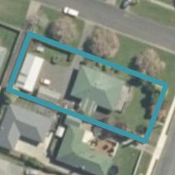 60 Campbell Street, Leamington, Cambridge