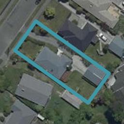 66 Hudson Street, Bryndwr, Christchurch