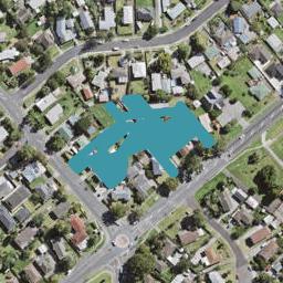 26 Whati Lane, Henderson, Auckland