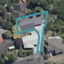 7A Linthorpe Place, Hillcrest, Hamilton