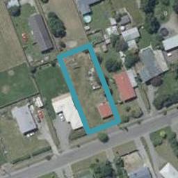 354A Hawkins Road, Hororata, Hororata