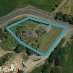 1008 Cove Road, Langs Beach, Waipu