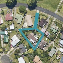 18 Ion Road, Kawerau, Kawerau