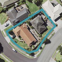 1/1 Mission View Drive, Northpark, Auckland