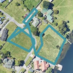 15 Te Wirihana Road, Mourea, Rotorua
