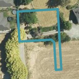 66 Whareatea Road, Redwoodtown, Blenheim